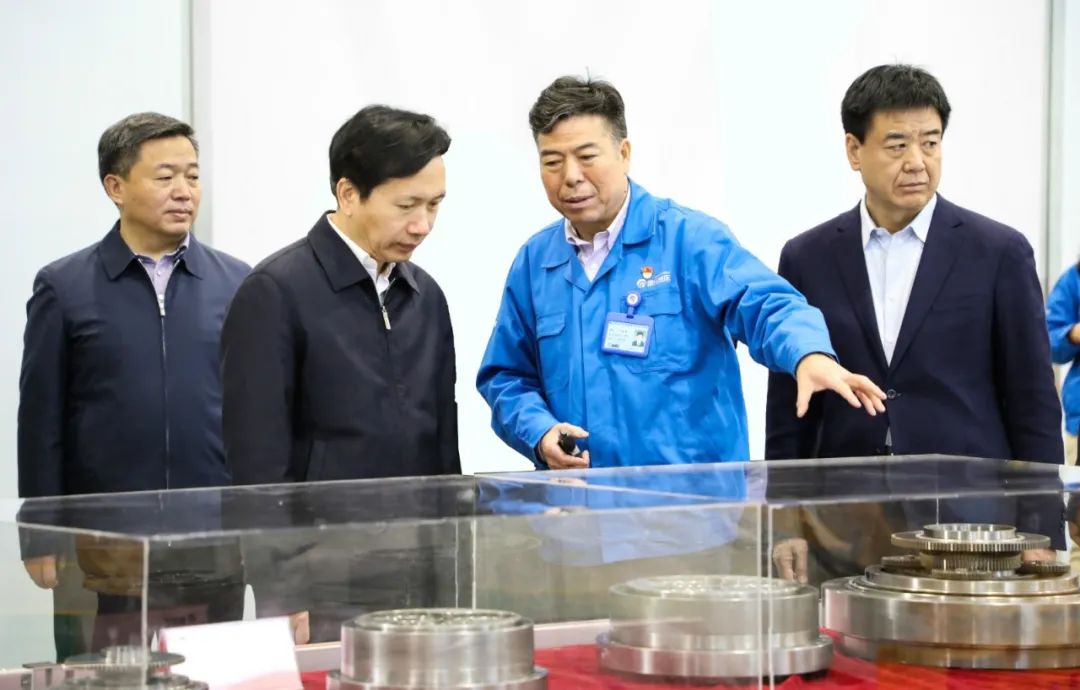 彩乐园·(中国区)官方网站