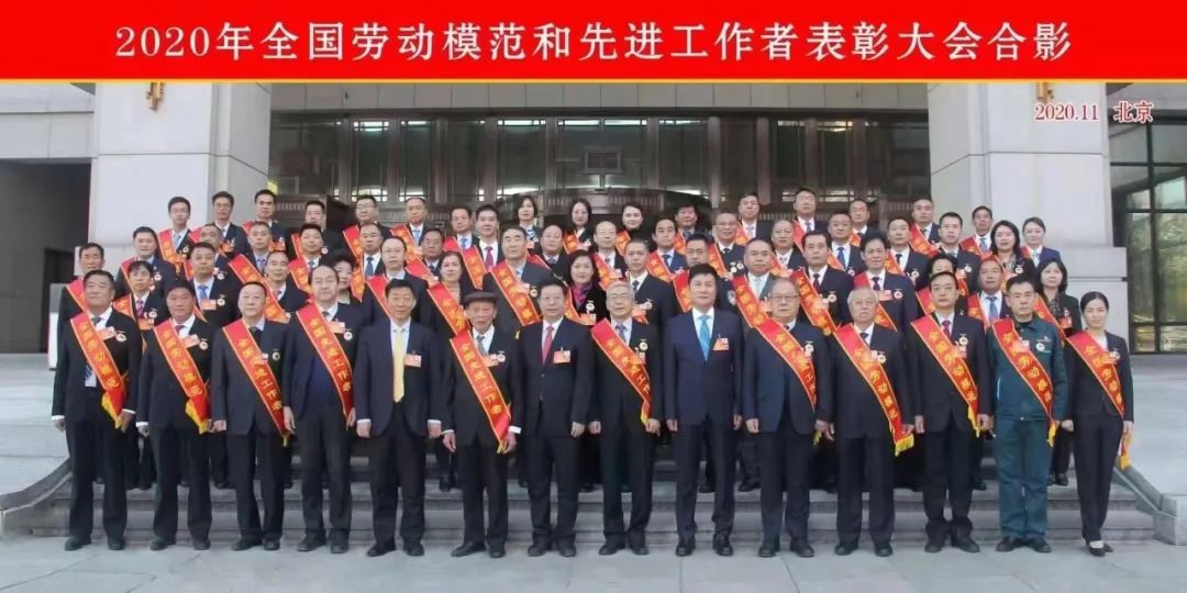 彩乐园·(中国区)官方网站