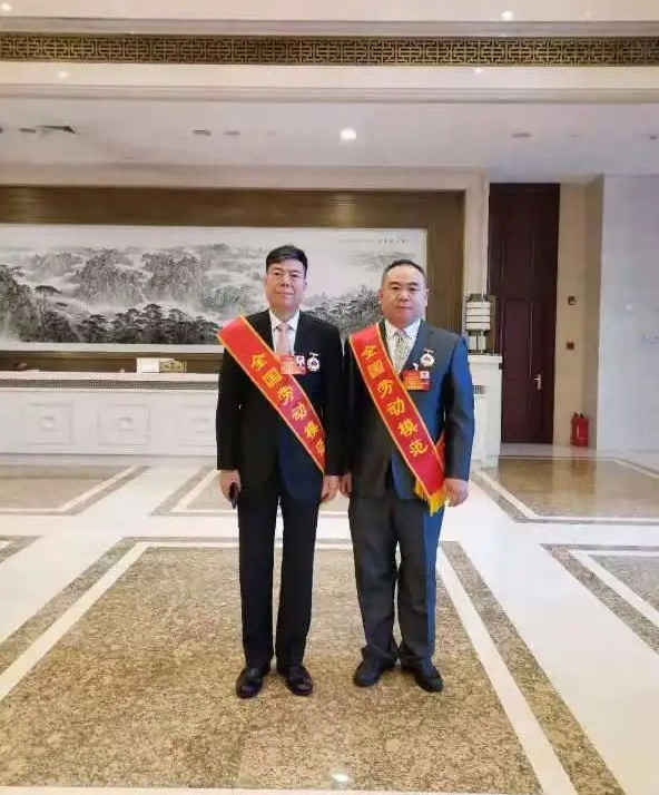 彩乐园·(中国区)官方网站