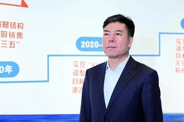 彩乐园·(中国区)官方网站