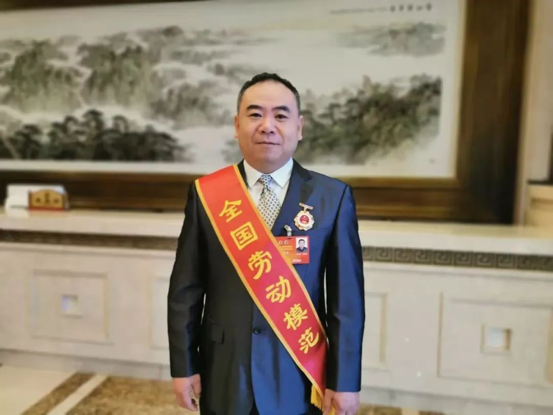 彩乐园·(中国区)官方网站