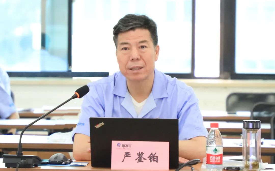 彩乐园·(中国区)官方网站