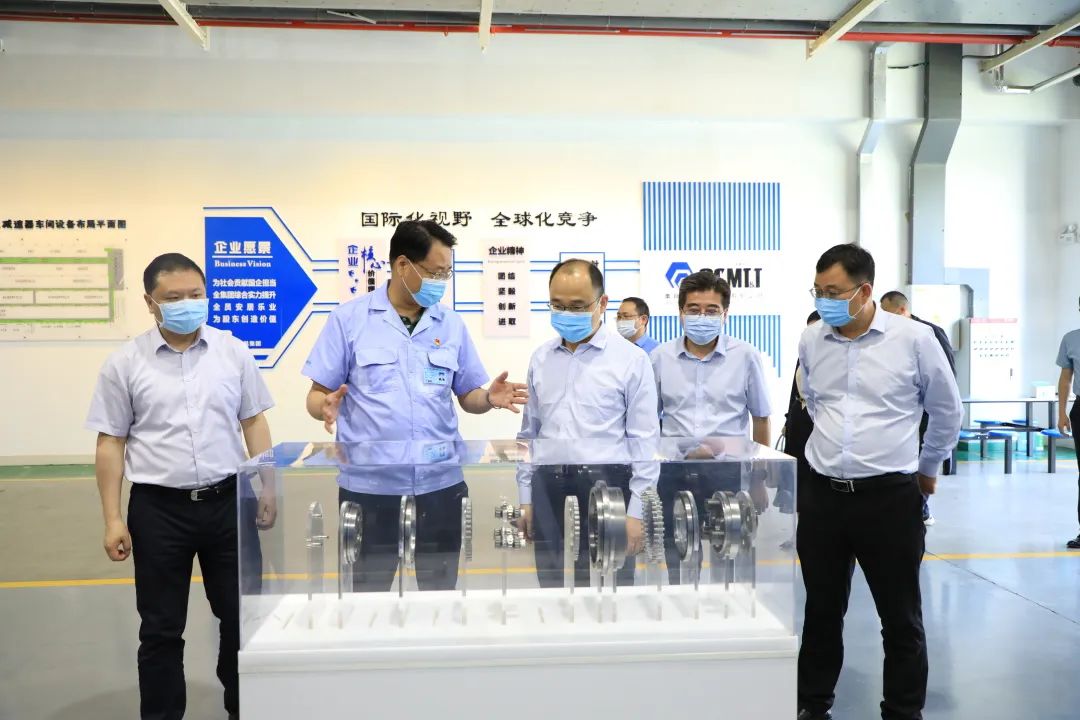 20220520015734628 彩乐园·(中国区)官方网站
