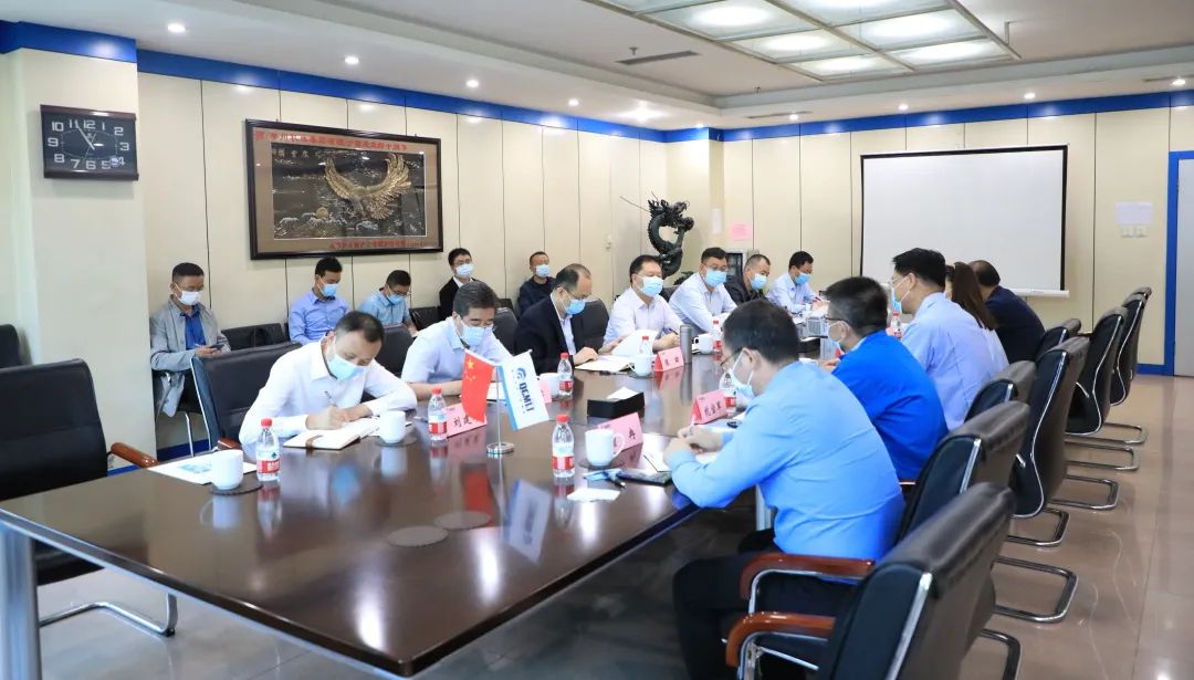 20220520015734823 彩乐园·(中国区)官方网站