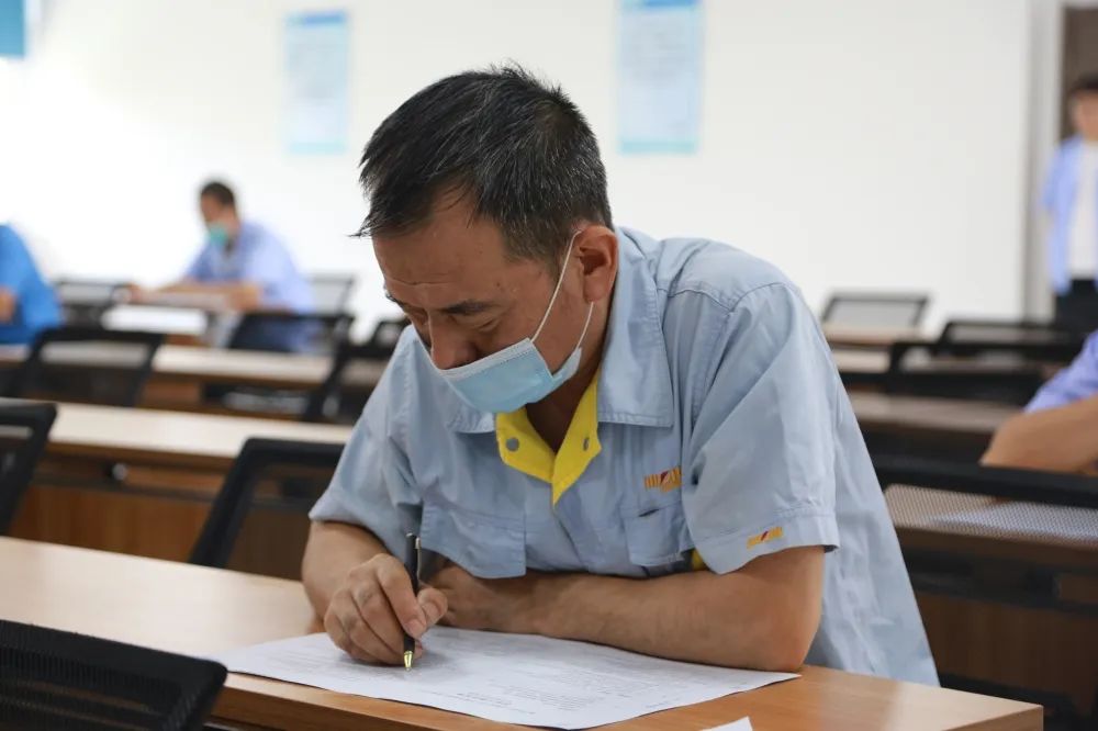 彩乐园·(中国区)官方网站