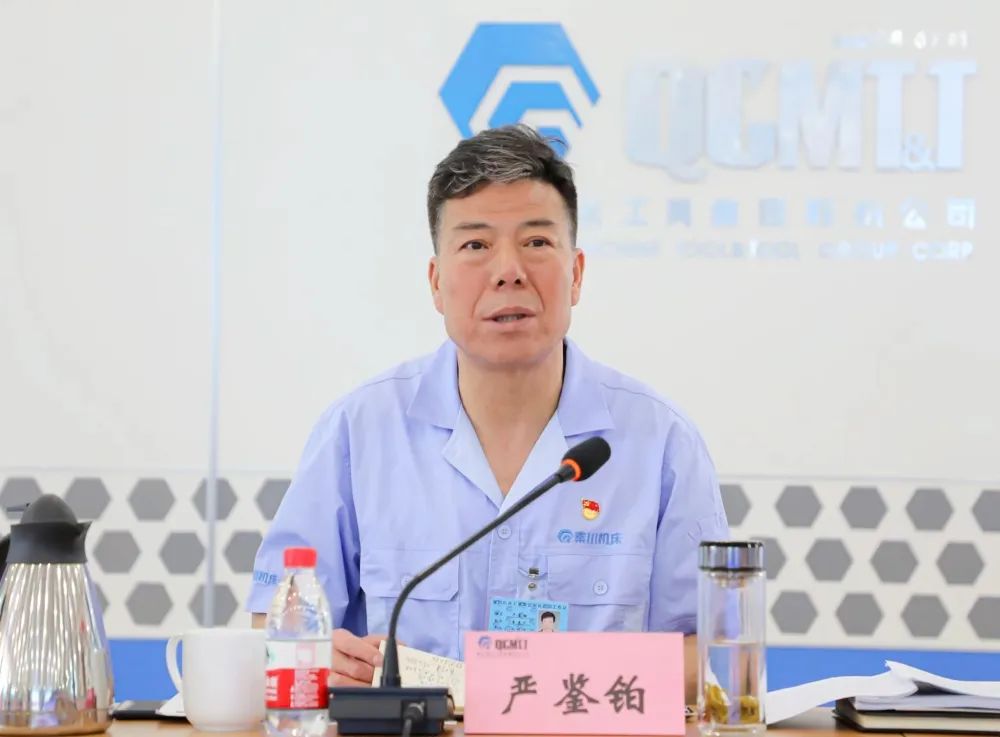 彩乐园·(中国区)官方网站