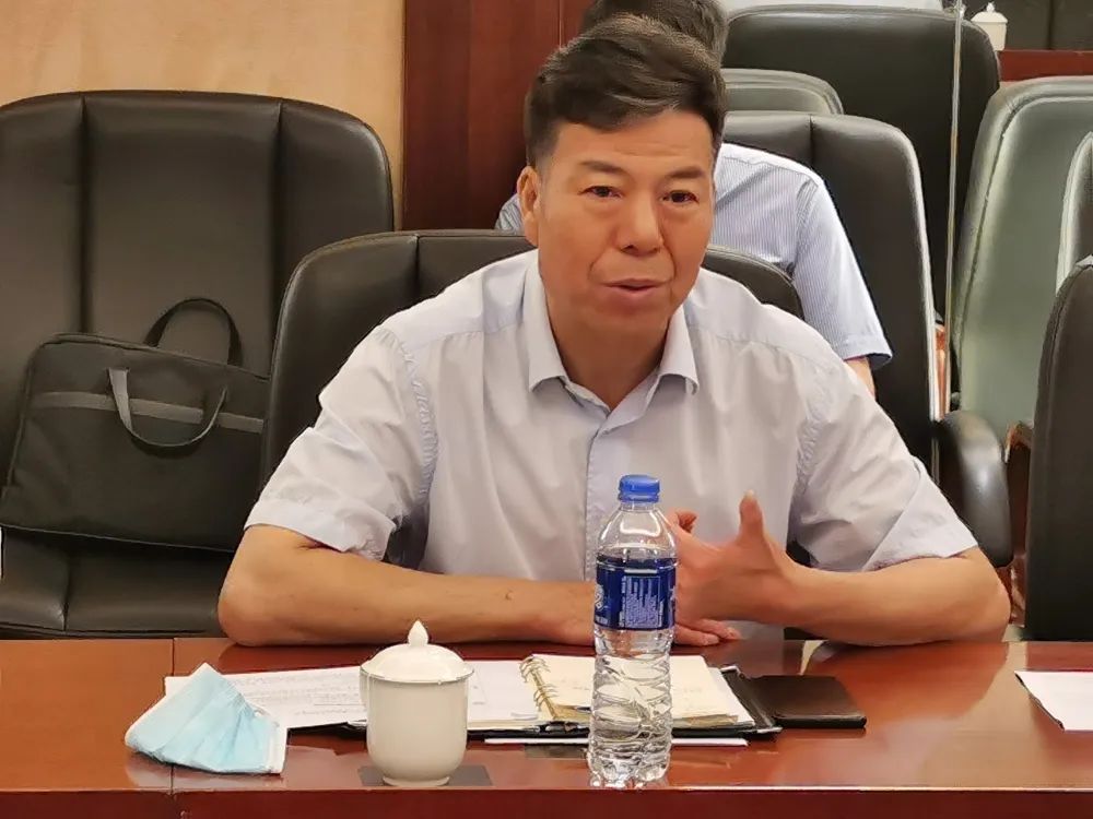 彩乐园·(中国区)官方网站