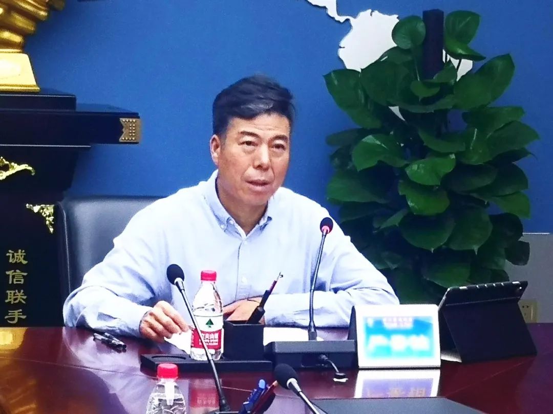 彩乐园·(中国区)官方网站