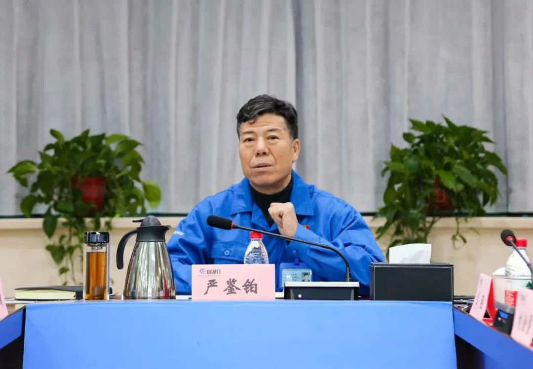 彩乐园·(中国区)官方网站