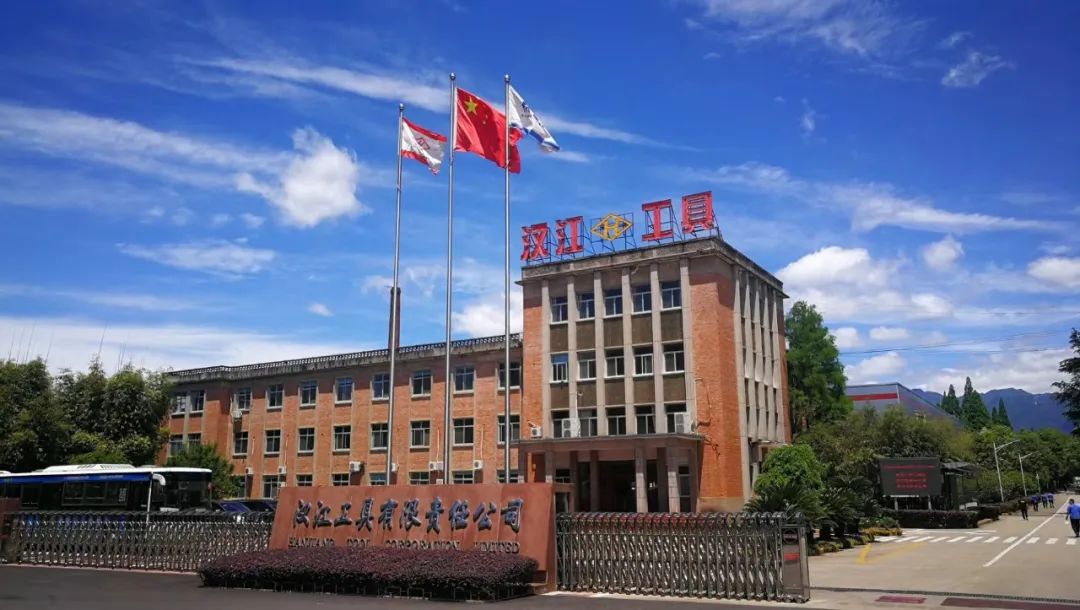 彩乐园·(中国区)官方网站