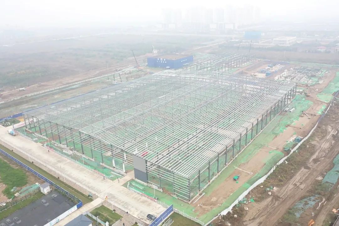 彩乐园·(中国区)官方网站