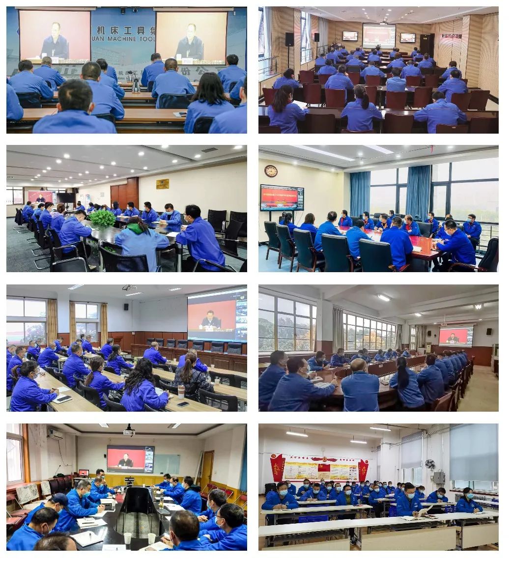 20221116024132107 彩乐园·(中国区)官方网站