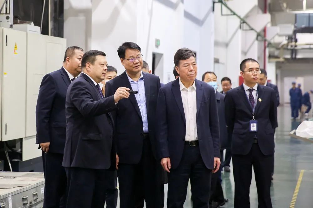彩乐园·(中国区)官方网站