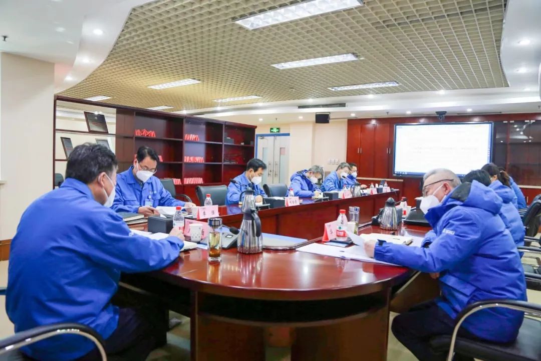 严鉴铂：贯彻新心灵 凝聚新合力 造胜新赛路