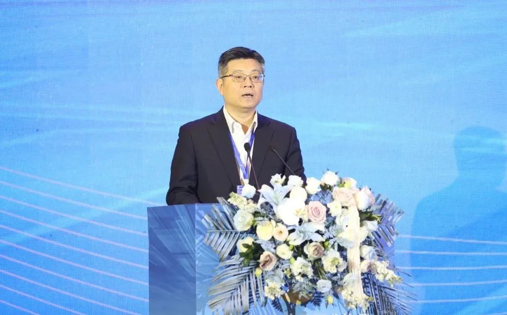 彩乐园·(中国区)官方网站
