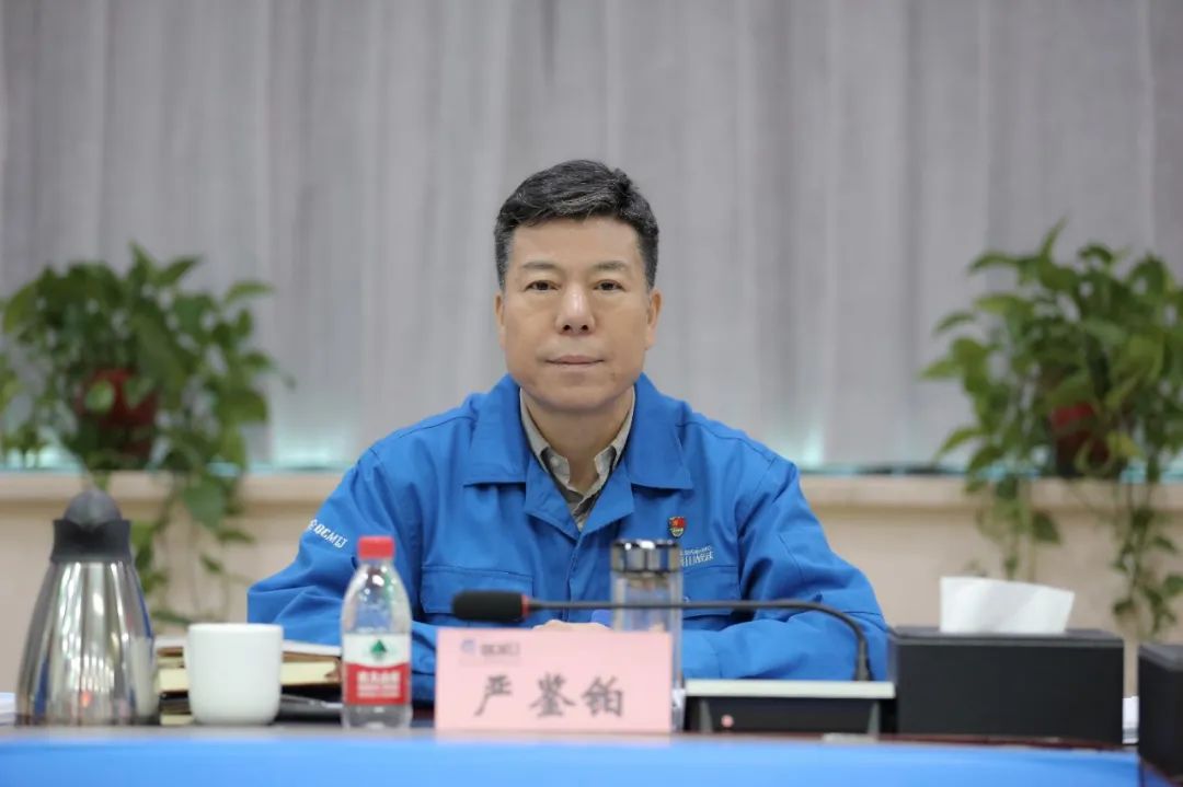 彩乐园·(中国区)官方网站