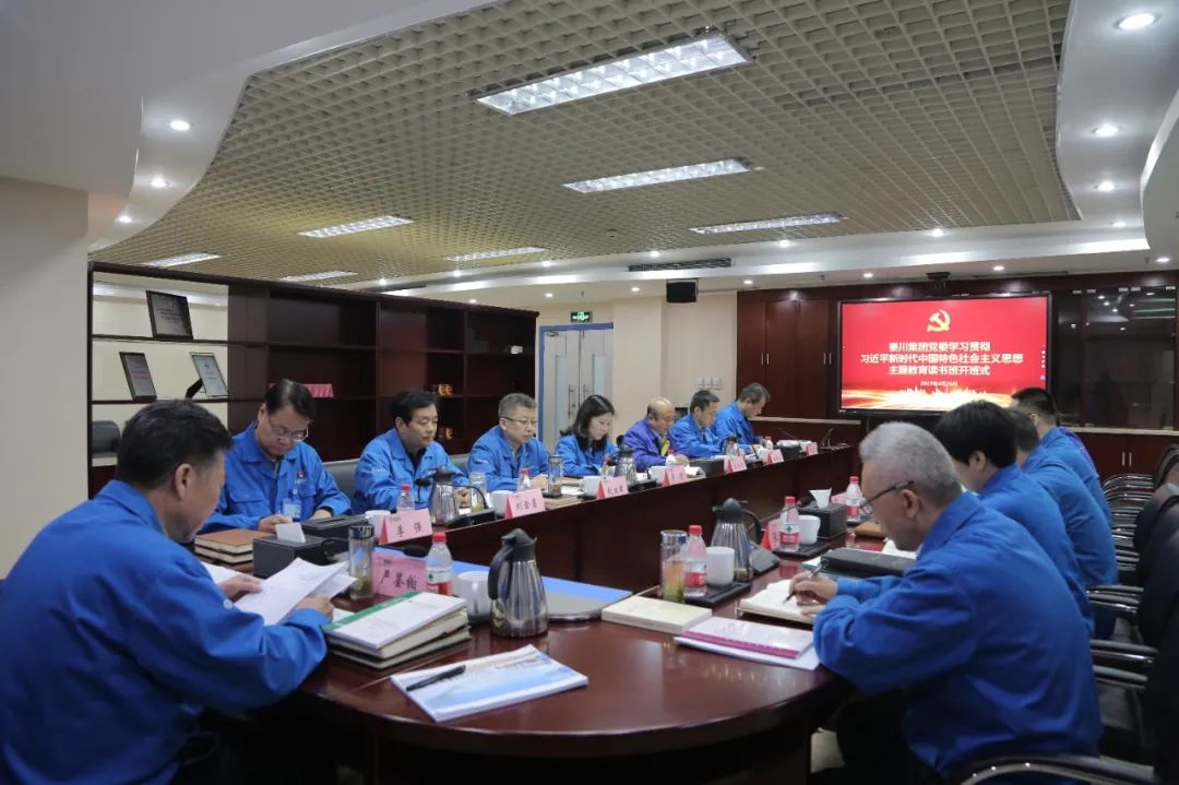 彩乐园·(中国区)官方网站
