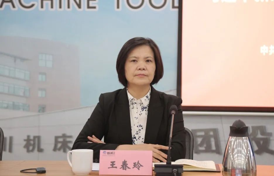 彩乐园·(中国区)官方网站