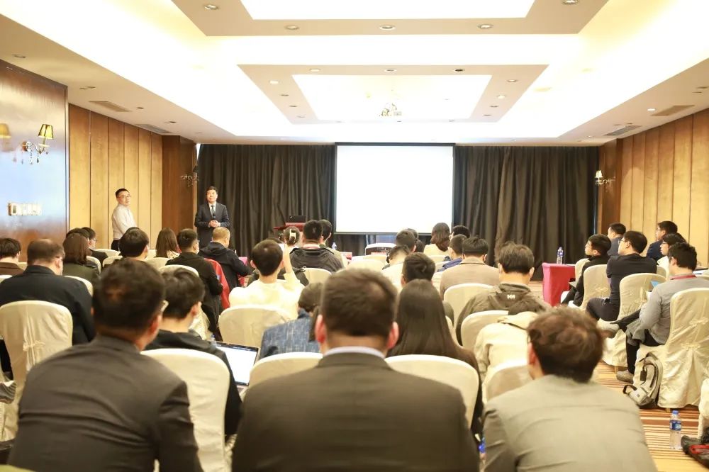 20240419020118644 彩乐园·(中国区)官方网站
