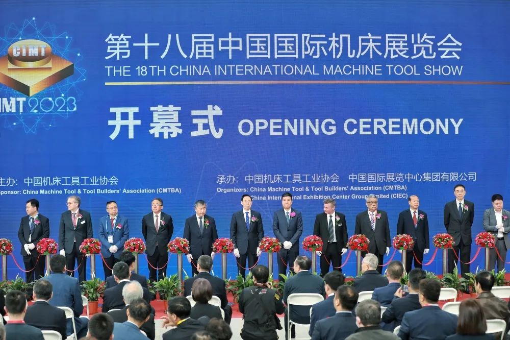 彩乐园·(中国区)官方网站