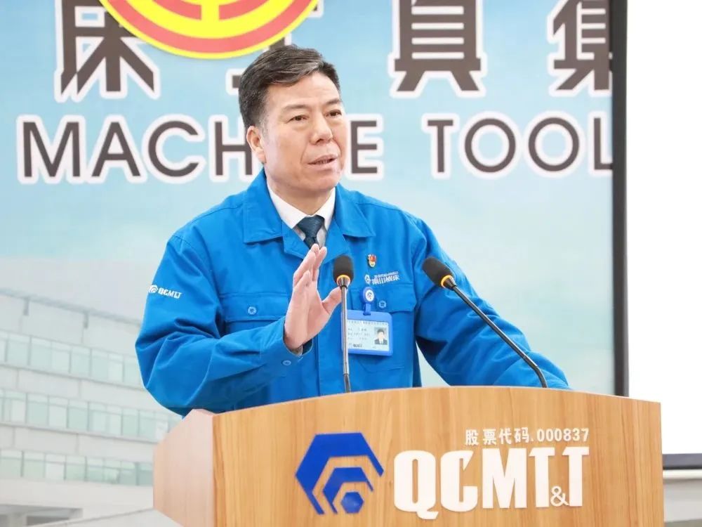 彩乐园·(中国区)官方网站