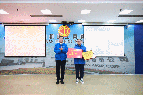 彩乐园·(中国区)官方网站