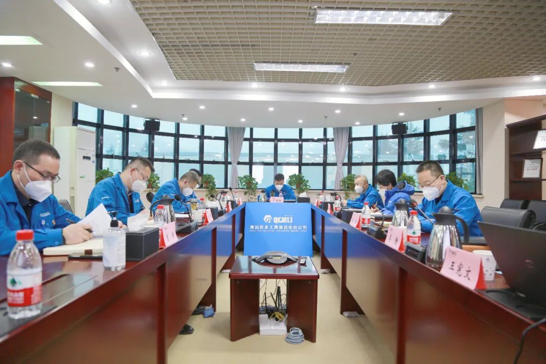 彩乐园·(中国区)官方网站
