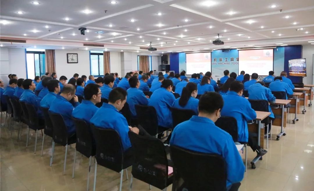 20240507050552132 彩乐园·(中国区)官方网站