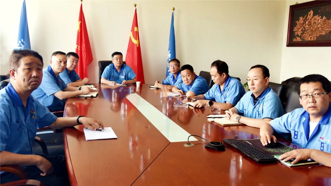 彩乐园·(中国区)官方网站