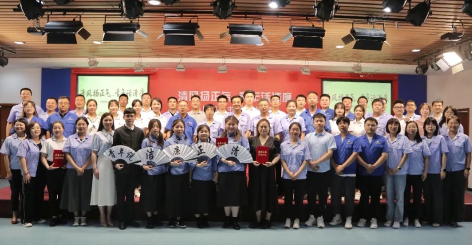20241011052227628 微信截图_20241011171948.png