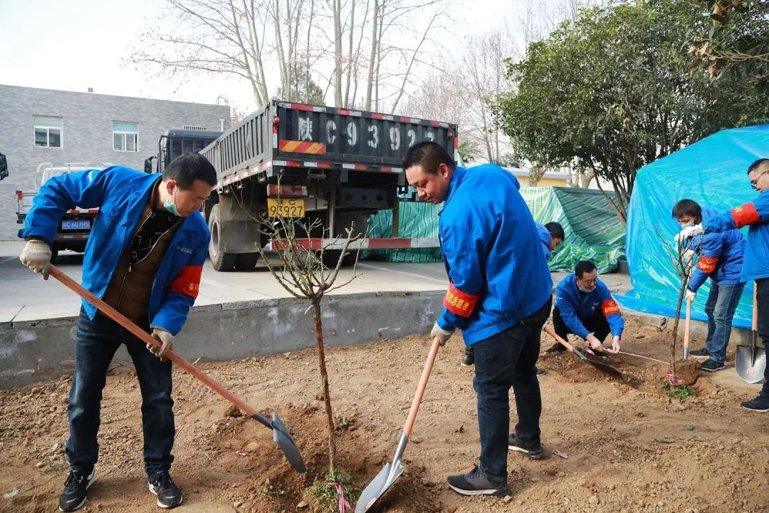 彩乐园·(中国区)官方网站