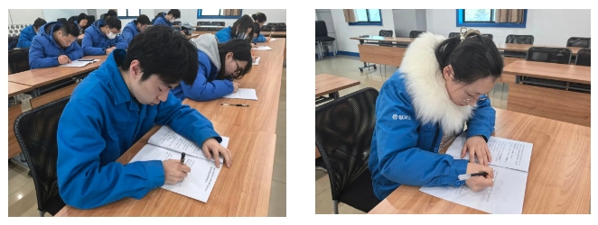 20241223090735337 微信截图_20241223082627.png