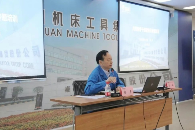 20250508092348630 微信截图_20250508091814.png
