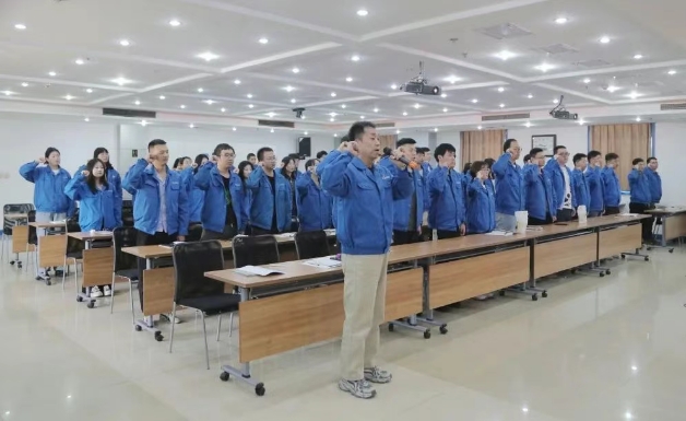 20250508092348699 微信截图_20250508091814.png