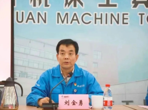 20250508093229794 微信截图_20250508091814.png