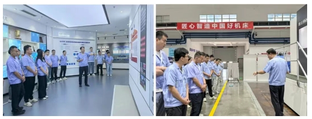 20250724030000957 微信截图_20250724145713.png