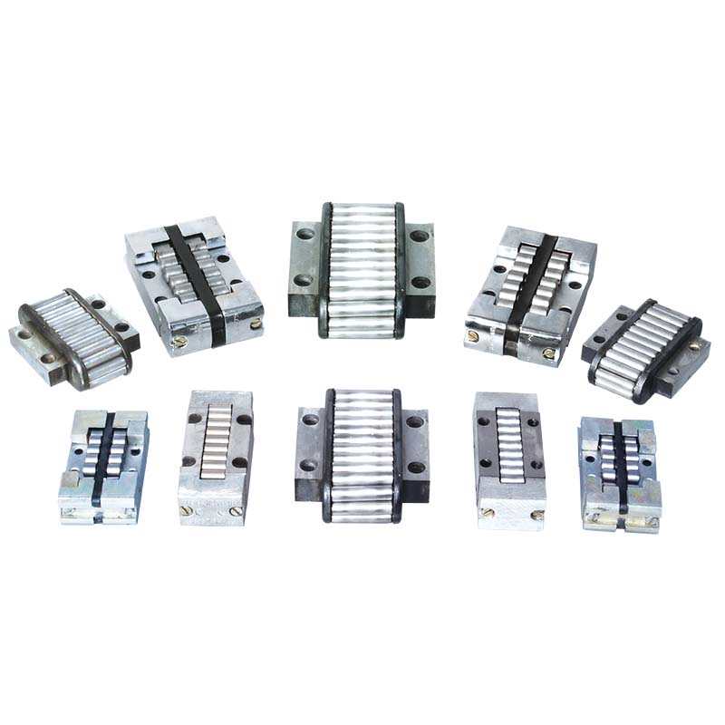20250911010602643