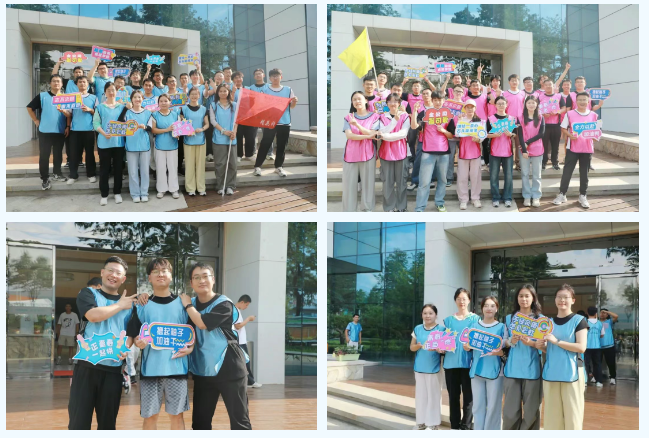 20250912041348477 wechat_2025-09-12_161109_453.png