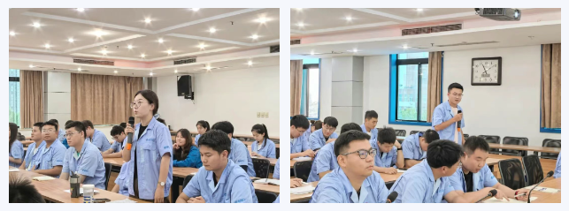 20250912043123126 wechat_2025-09-12_161109_453.png